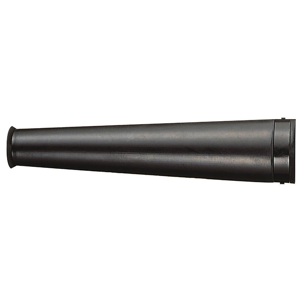 Pūstuvo antgalis Makita 123245-4, 220mm Pūstuvo antgalis Makita 123245-4, 220mm