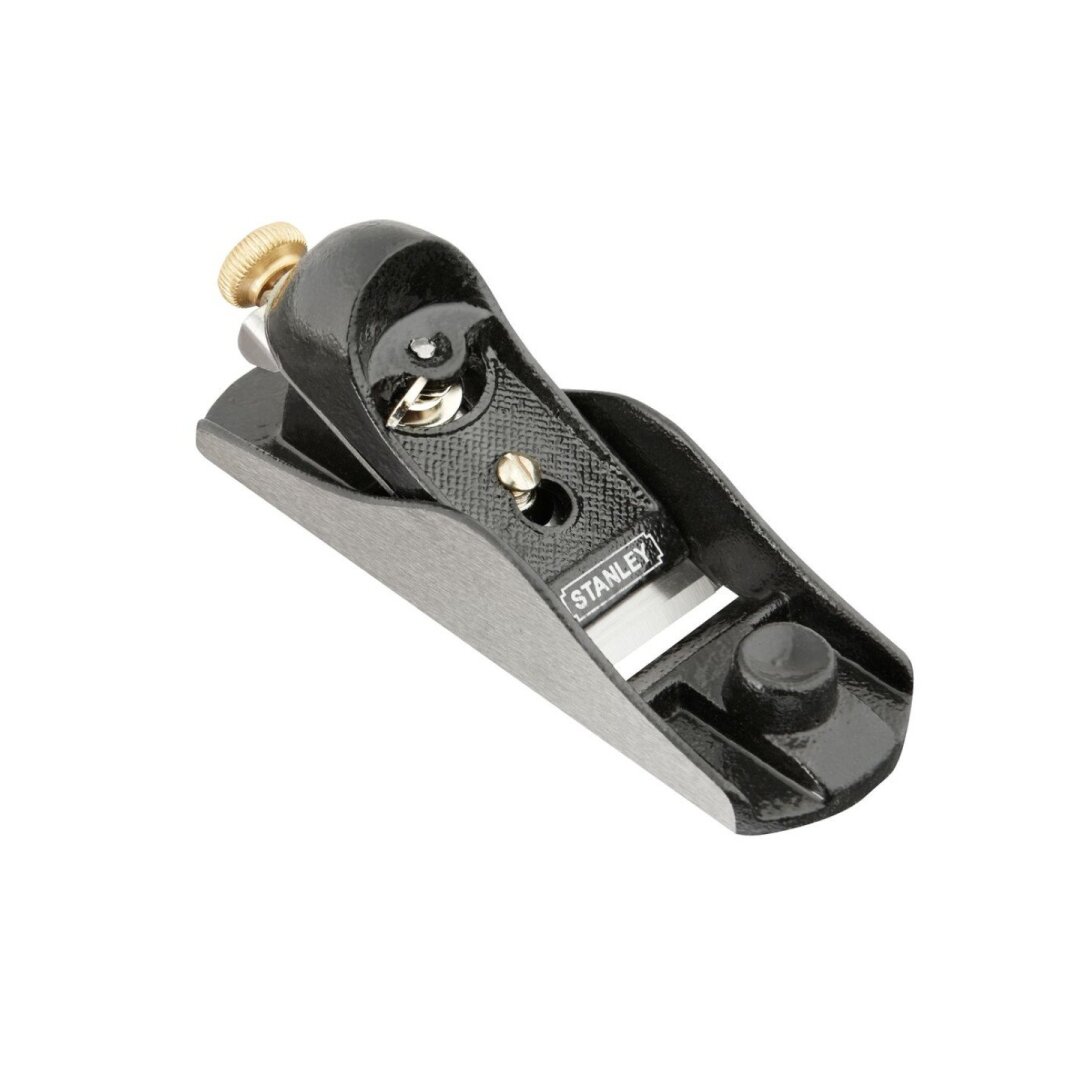 220 Oblius 220 Oblius