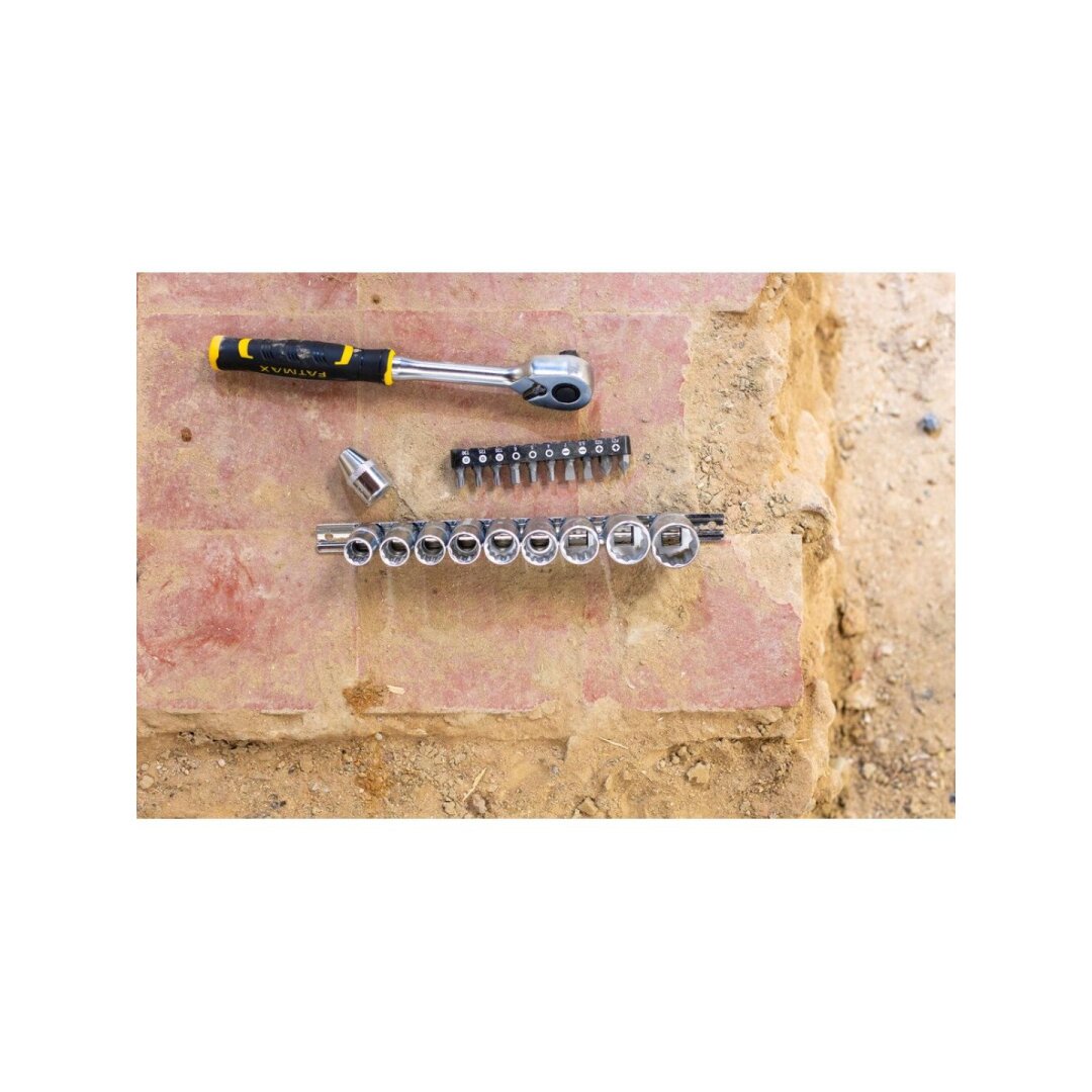 22vntTerkšlės ir galvičių rinkinys 3