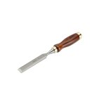 22 mm Bailey Kaltas medžiui