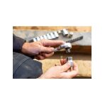 22vntTerkšlės ir galvičių rinkinys