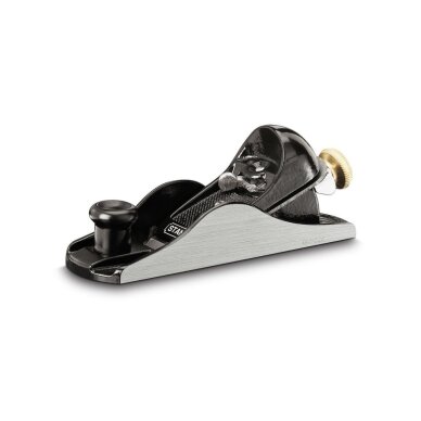 220 Oblius 4 220 Oblius 4