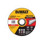 230 x3 mm pjovimo diskas metalui EXTREME