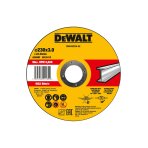 230 x3 x22 Nerūdijančio plieno pjovimo diskas T27