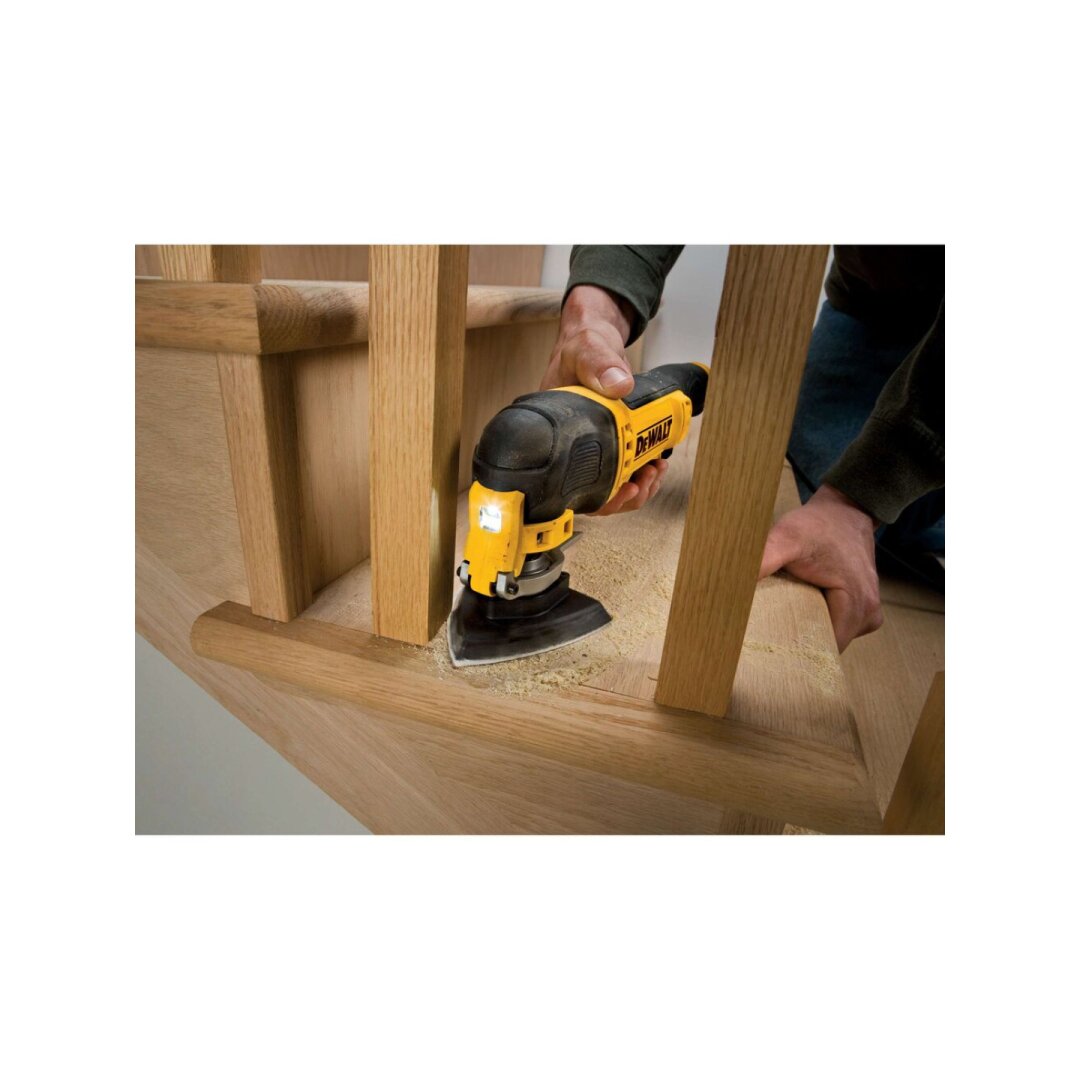 240G Šlifavimo popierius pakuoteje 10vnt 3 240G Šlifavimo popierius pakuoteje 10vnt 3