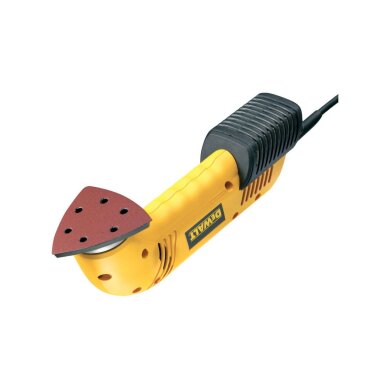 240G Šlifavimo popierius pakuoteje 10vnt 5