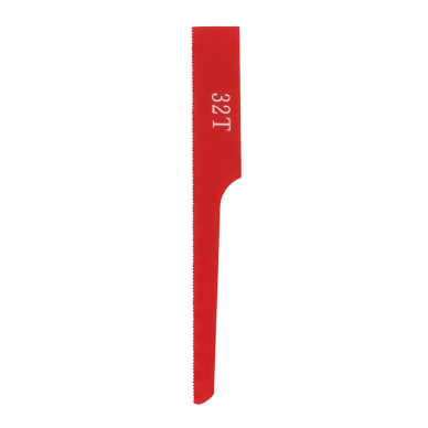 24T ir 32T peiliukai, skirti 14-034, 10 vnt. rinkinys. 5