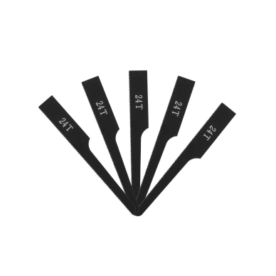 24T ir 32T peiliukai NEO, skirti 14-034, 10 vnt. rinkinys. 7