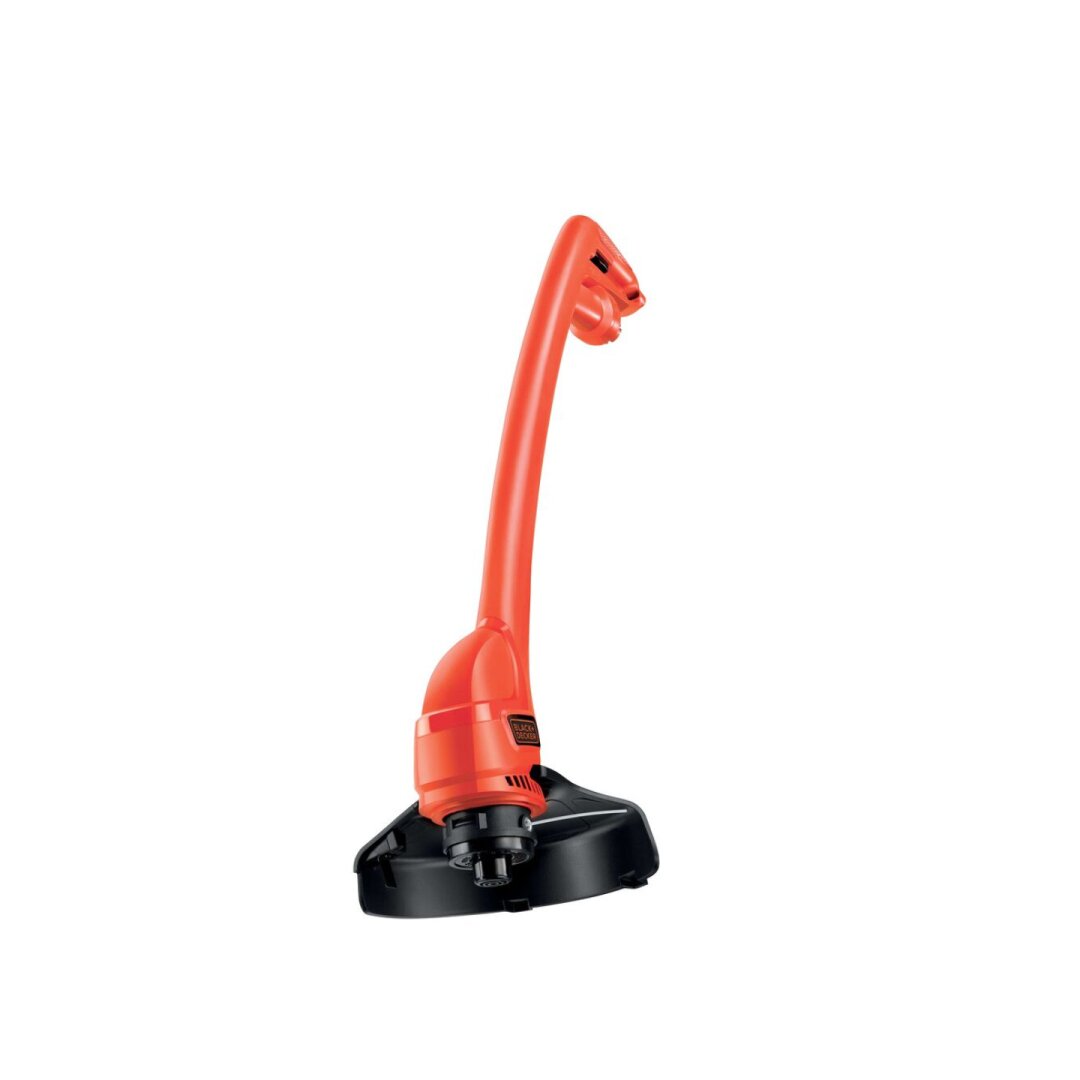 250 W Trimeris, GL250-QS, Black&Decker