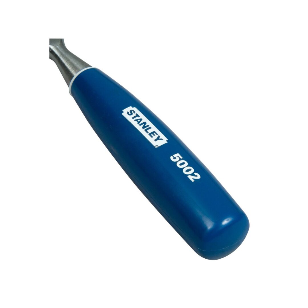 25mm Medžio Kaltas Stanley 0-16-551 4