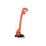 250 W Trimeris, GL250-QS, Black&Decker