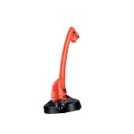 250 W Trimeris, GL250-QS, Black&Decker