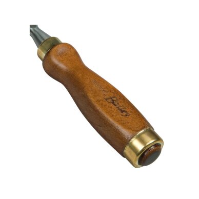 25 mm Bailey Kaltas medžiui 1 25 mm Bailey Kaltas medžiui 1