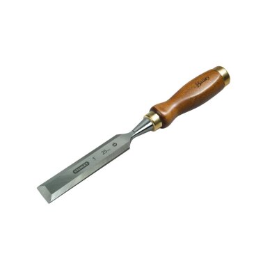 25 mm Bailey Kaltas medžiui 2