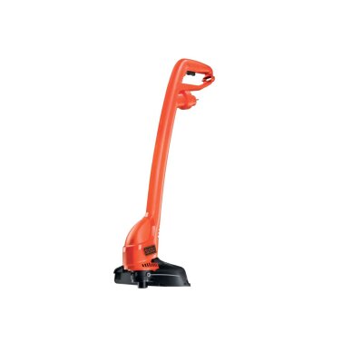 250 W Trimeris, GL250-QS, Black&Decker 1