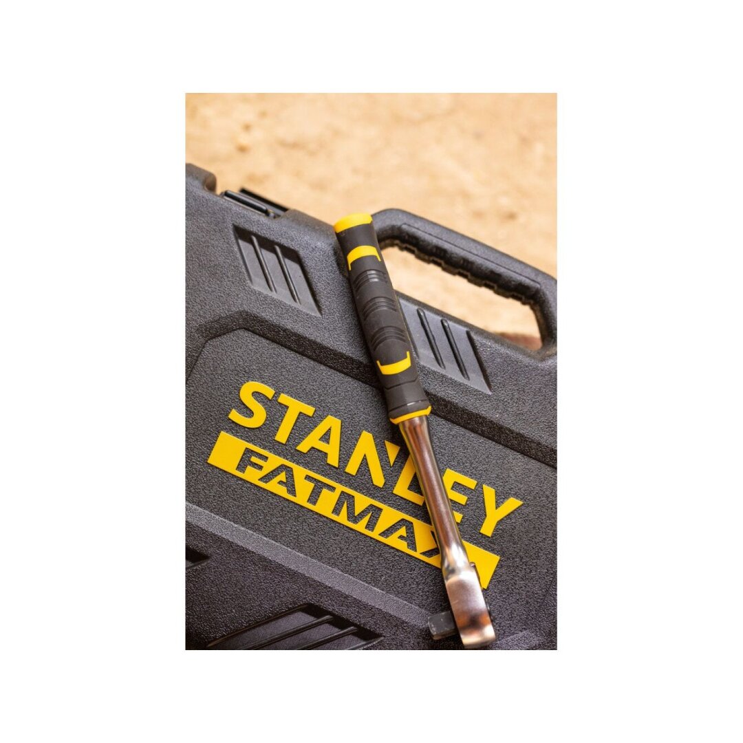 26PC 12DR galvučių rinkinys 4