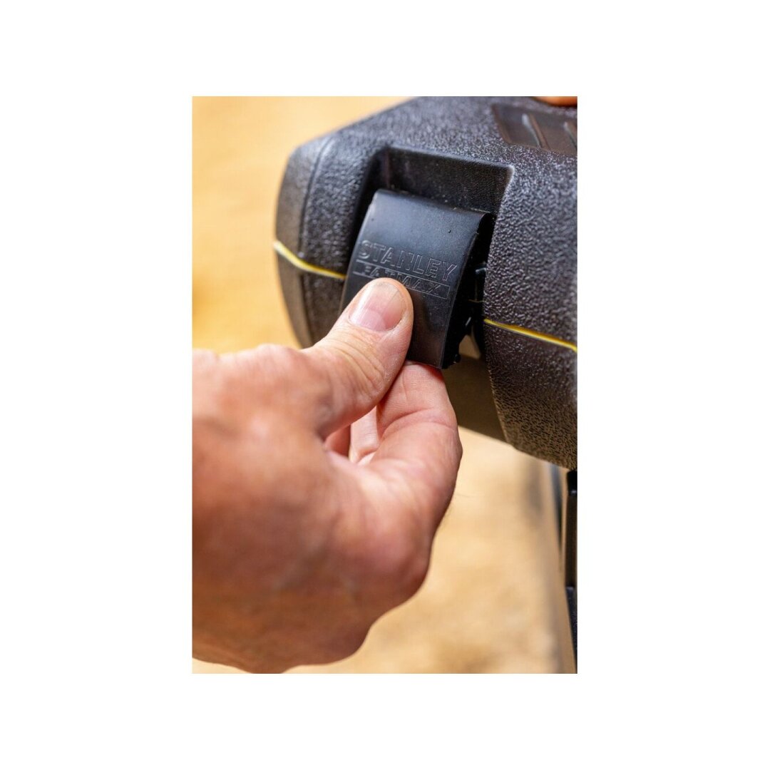 26PC 12DR galvučių rinkinys 6