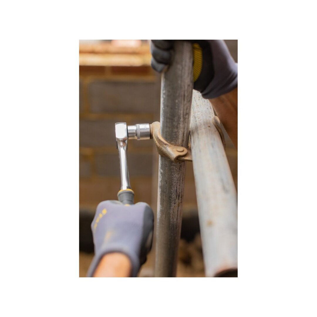 26PC 12DR galvučių rinkinys