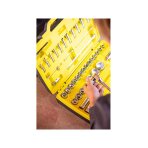 26PC 12DR galvučių rinkinys