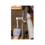 26PC 12DR galvučių rinkinys