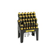 26PCS Atsuktuvų rinkinys 26PCS Atsuktuvų rinkinys