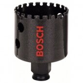 Bosch deimantinės gręžimo karūnos