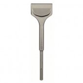 Bosch SDS-max kaltai