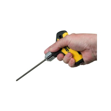 27vnt. „FATMAX Ratch T-Handl“ rinkinys 2