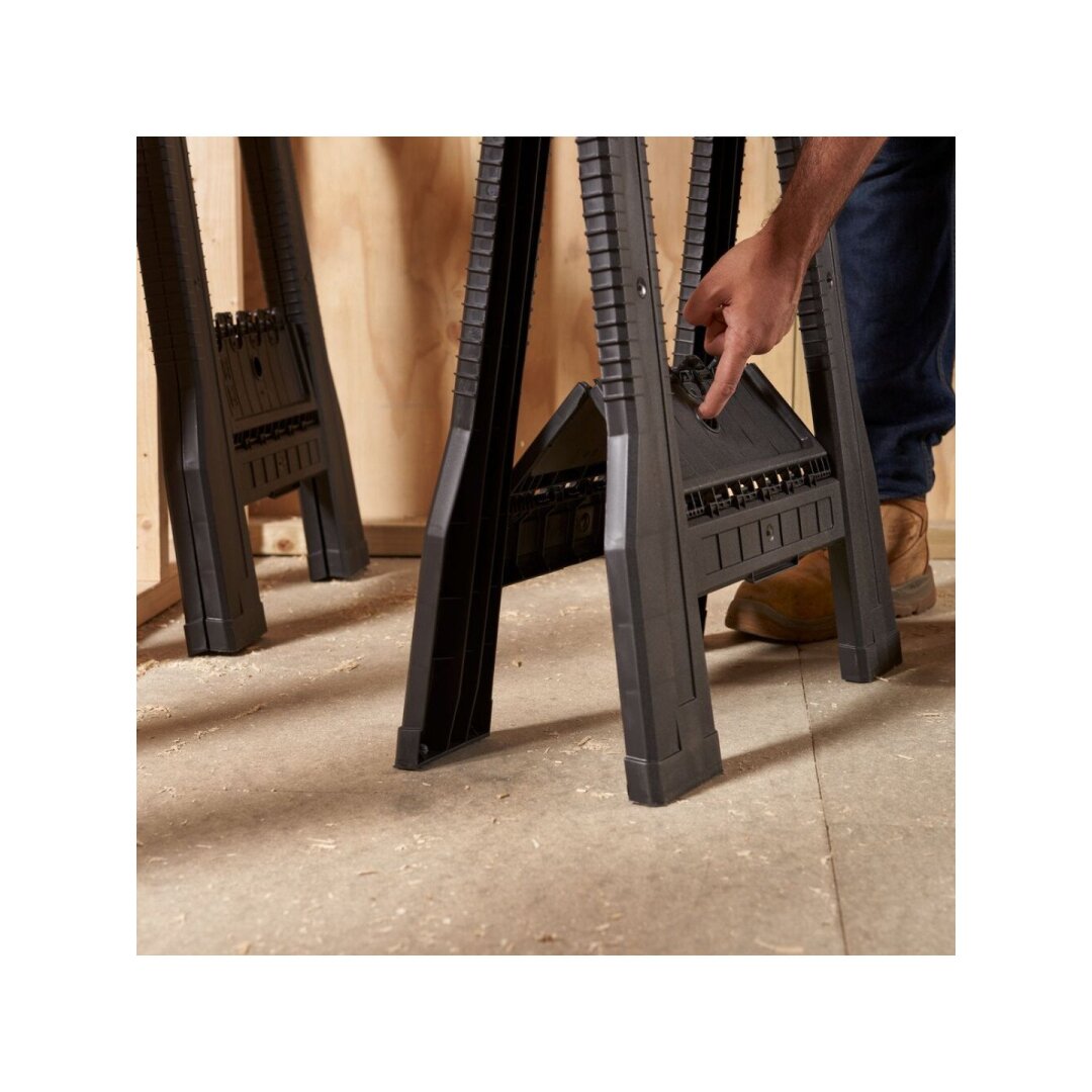 2 dalių darbastalis Stanley 1 2 dalių darbastalis Stanley 1