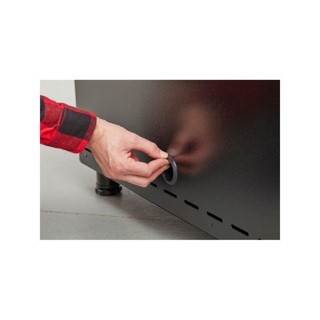 2 durų bazinė spintelė 2 2 durų bazinė spintelė 2