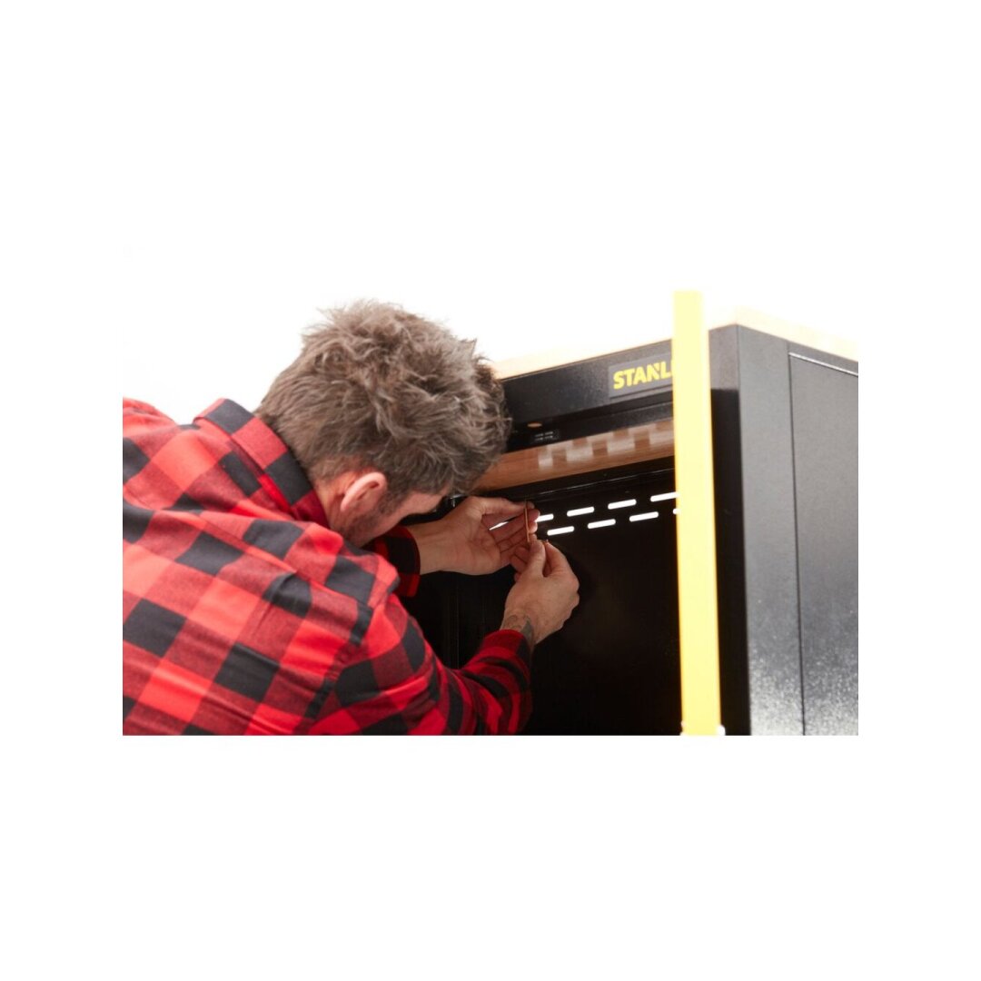 2 durų bazinė spintelė 2 durų bazinė spintelė