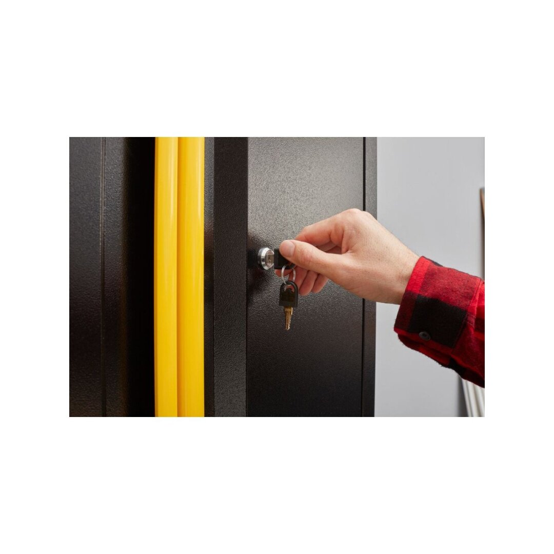 2 durų sieninė spintelė 2 2 durų sieninė spintelė 2