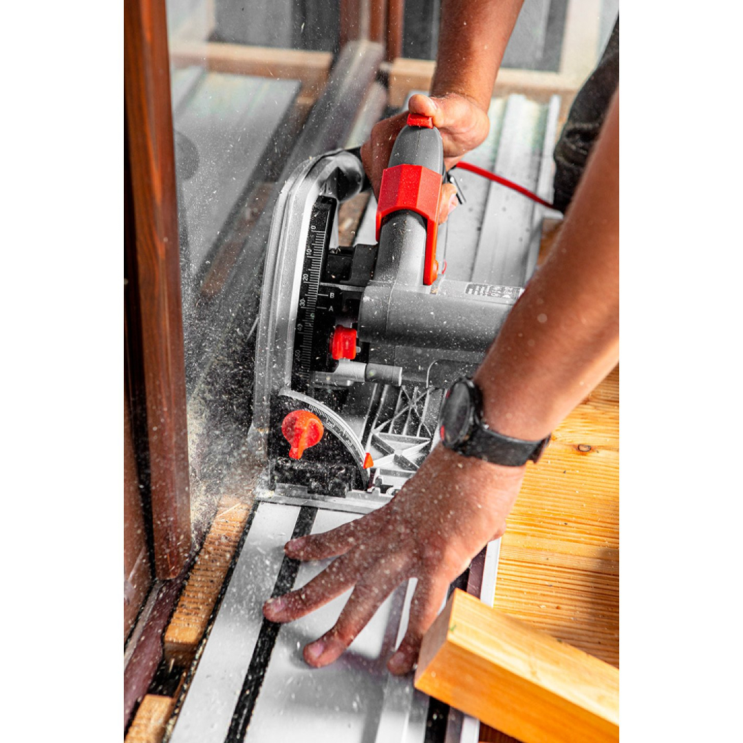 2 gnybtai kreipiamiesiems bėgeliams GRAPHITE 2