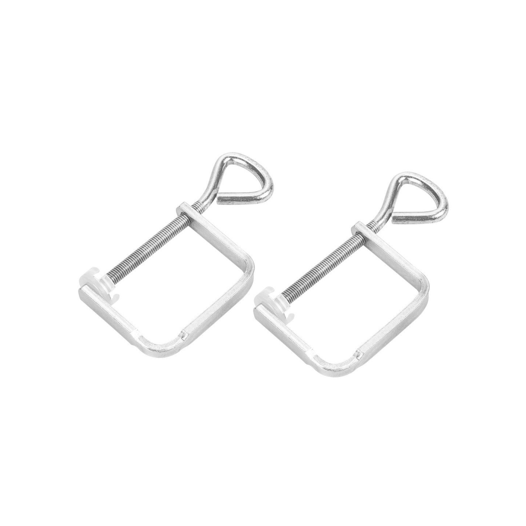 2 gnybtai kreipiamiesiems bėgeliams GRAPHITE