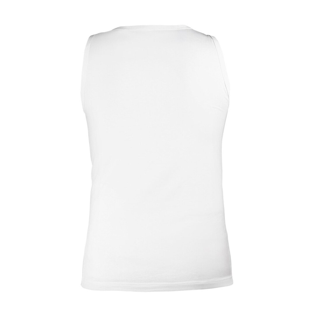 2 marškinėlių pakuotė, balti, juodi, dydis L 4 2 marškinėlių pakuotė, balti, juodi, dydis L 4