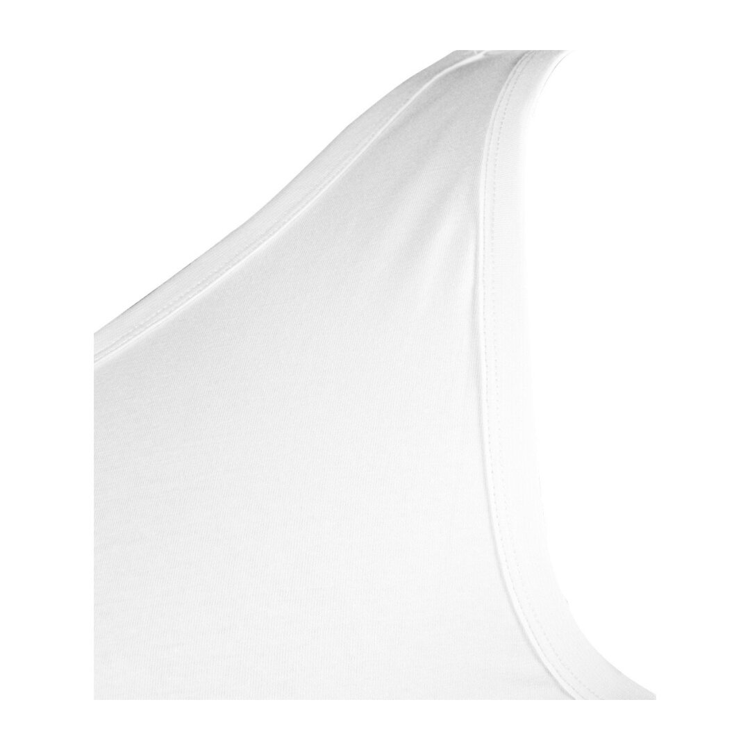 2 marškinėlių pakuotė, balti, juodi, dydis L 7 2 marškinėlių pakuotė, balti, juodi, dydis L 7