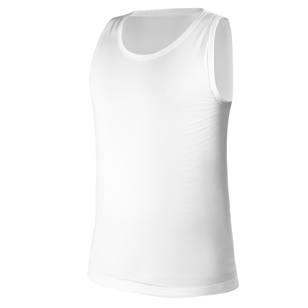 2 marškinėlių pakuotė, balti, juodi, dydis M 2