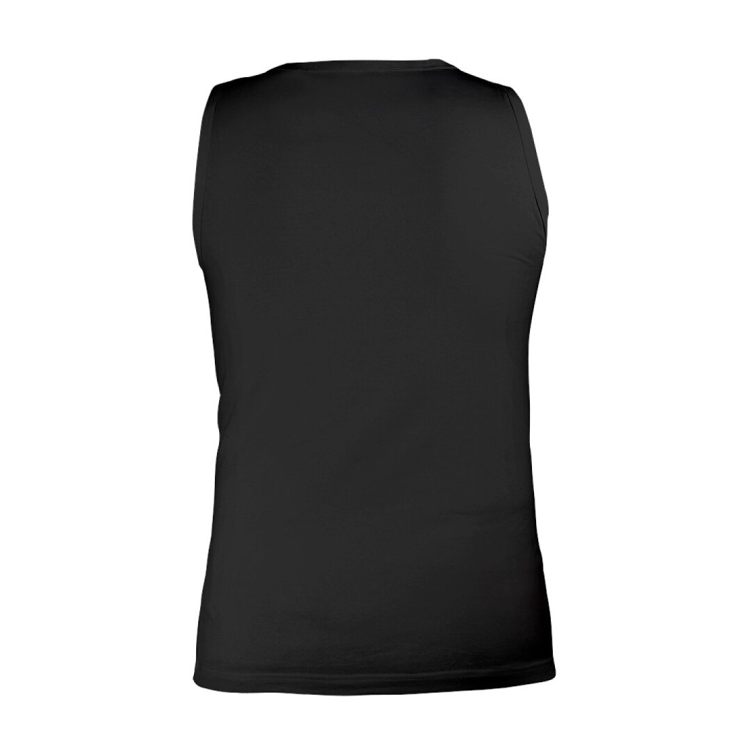 2 marškinėlių pakuotė, balti, juodi, dydis XXL 8 2 marškinėlių pakuotė, balti, juodi, dydis XXL 8