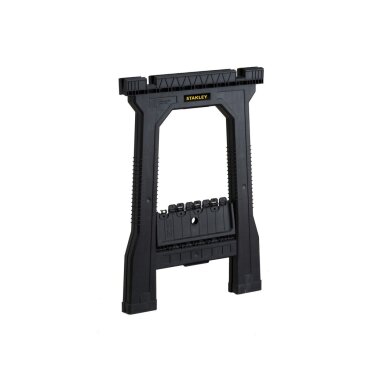 2 dalių darbastalis Stanley 7 2 dalių darbastalis Stanley 7