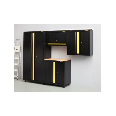 2 durų bazinė spintelė 1 2 durų bazinė spintelė 1