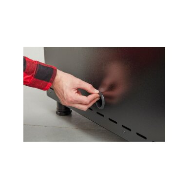 2 durų bazinė spintelė 2 2 durų bazinė spintelė 2