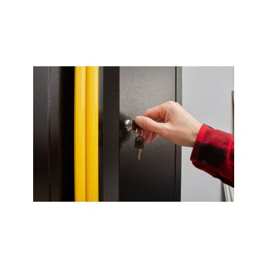 2 durų sieninė spintelė 2 2 durų sieninė spintelė 2