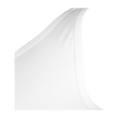 2 marškinėlių pakuotė, balti, juodi, dydis XL 6 2 marškinėlių pakuotė, balti, juodi, dydis XL 6