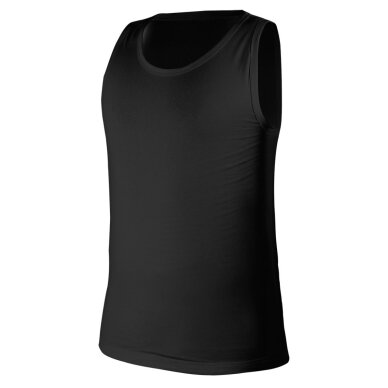 2 marškinėlių pakuotė, balti, juodi, dydis XXL 3