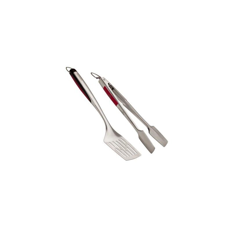 2 Įrankių komplektas Char-Broil Premium 2 Įrankių komplektas Char-Broil Premium