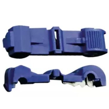 2VNT. JUNGČIŲ SKIRTŲ VIELOS PRIE BAZĖS PRIJUNGIMUI Dedra DED87493 1 2VNT. JUNGČIŲ SKIRTŲ VIELOS PRIE BAZĖS PRIJUNGIMUI Dedra DED87493 1