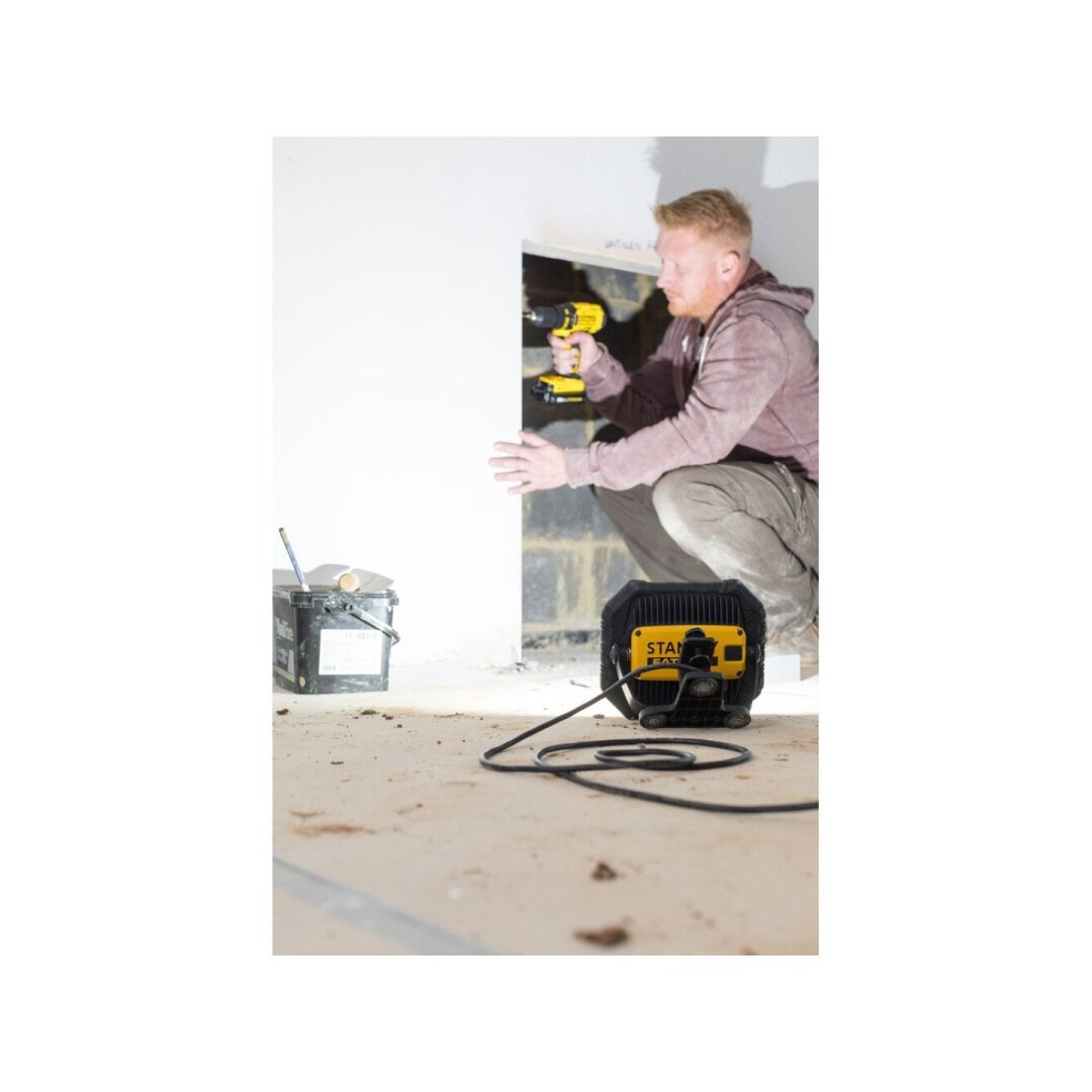 3000 LM įkraunama žibintas su  BLUETOOTH 1