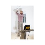 3000 LM įkraunama žibintas su  BLUETOOTH