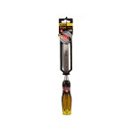 30mm FATMAX THRU TANG Kaltas Stanley FATMAX 0-16-262