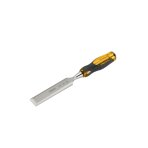 30mm FATMAX THRU TANG Kaltas Stanley FATMAX 0-16-262